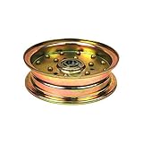 Rotary 12473 Idler Pulley