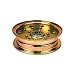 Rotary 12473 Idler Pulley primary