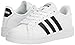 adidas Women's Cloudfoam Advantage Fashion Sneaker