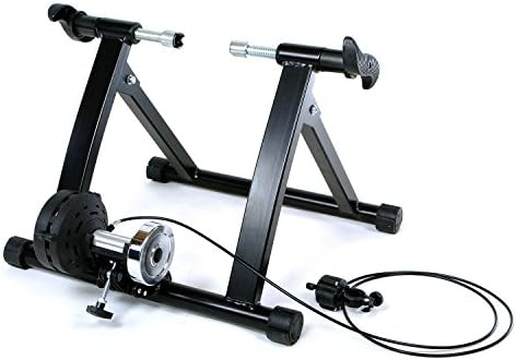 turbo trainer amazon