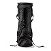FBSPORT Waterproof Hover Board Bag -Carrying Backpack and Durable Fashion Handbag for Two Wheels Self Balancing Smart Electric Scooters- with Adjustable Shoulder Straps and Storage Mesh Pocket