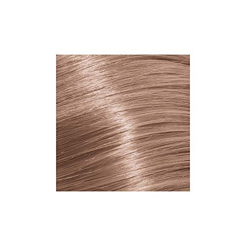 Kenra Permanent Hair Color Coloring Creme 10brm Extra Light