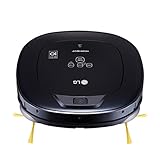 LG Hom-Bot Square