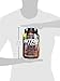 MuscleTech Nitrotech Night Time Protein Powder, Triple Chocolate, 2 Pound
