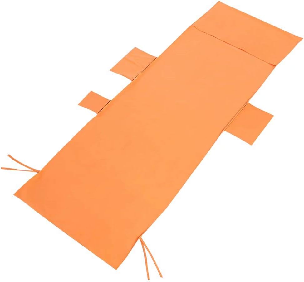 lounger mate beach towel bag