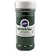 Wilton Dark Green Cookie, Cake Decorating Sugar Sprinkles, 7.5Oz