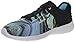Reebok Women's Skyscape Fuse Walking Shoe
