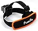 FloatPro 2-in-1 Head Strap Mount and Detachable Floaty for GoPro