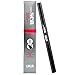 HeyBeauty Eyebrow Pencil with Brow Brush, Waterproof Automatic Makeup Cosmetic Tool, Red Brown-4#