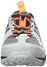 Pearl iZUMi Men's X-ALP Drift IV Cycling Shoe