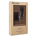 iKross A2DP Wireless Bluetooth Headphone with Charging Dock Cradle / Microphone Talk