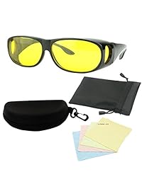 Mens Prescription Eyewear Frames | Amazon.ca