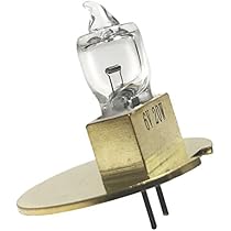 その他 sampoerna mild 16 = 2slop Sampoerna Mild 16's 🍂 ‣ Duty Free Price ‣ Only 4€👍