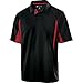 Holloway Men's Large 222530, Black | RED