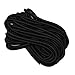 Lafuma Replacement Laces for RSX and RSX XL Recliners - Black