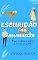 Livro Escuridão no Amanhecer