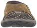 Teva Men's Jetter Slide Sandal