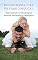 Livro Encontrando paz no caos conjugal: Desvendando os 10 principais motivos de brigas no casamento