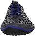 Vivobarefoot Men's Ultra Running Shoe