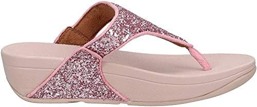 toe thong slippers uk