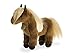 Aurora World Miyoni Shetland Pony Plush
