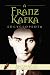 A Franz Kafka Encyclopedia by Richard T. Gray, Ruth V. Gross