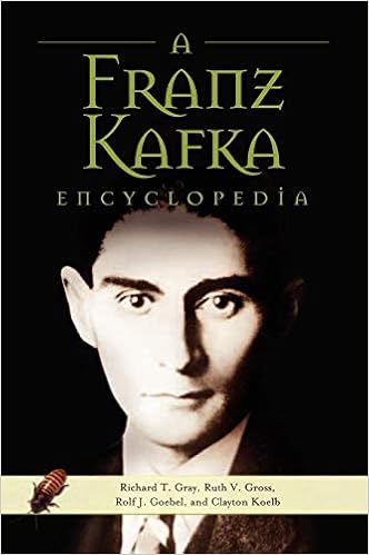 Resultado de imagem para kafka felice