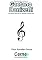 Livro Reproduzindo a música de Gaetano Donizetti Em arquivo WAV com PIC baseado no mikroC PRO