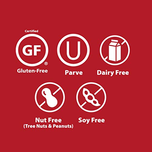 5 KATZ+PIES+MINI+CHERRY+5+5OZ