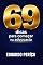 Livro 69 Dicas para Começar na Advocacia