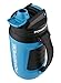 Powerade Pro Jug Bottle, Cyan, 64 oz