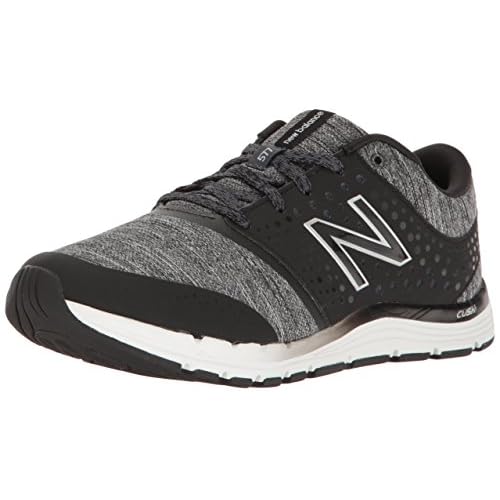 new balance 577 v4 cush  women's cross training shoes