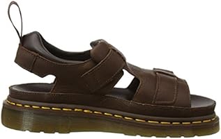 dr martens hayden