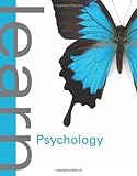 Learn Psychology
