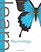 Learn Psychology