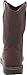 Irish Setter Men's 83905 Wellington Work Boot