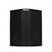 Klipsch RP-240S Surround Speaker (Each)