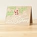 Cricut Simple Holiday Cards Cartridge