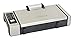 Kitchener 55023006 Automatic Fresh Food Saver Commercial Grade Vacuum Sealer with Starter Roll, 11