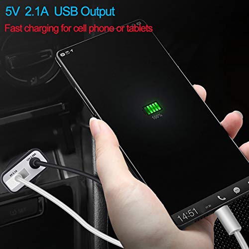 2 Surface+Charger+Supply+Microsoft+Charging