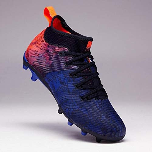 scarpe calcetto kipsta opinioni