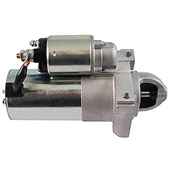 New Starter Compatible With 1999-2005 Chevy