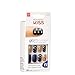 KISS Glam Fantasy Special FX Effect Nails (KGF03)