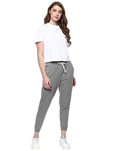 american crew women's joggers