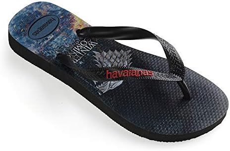 havaianas top game of thrones