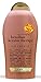Ogx Brazilian Keratin Therapy Shampoo & Conditioner Duo 19.5 Ounce