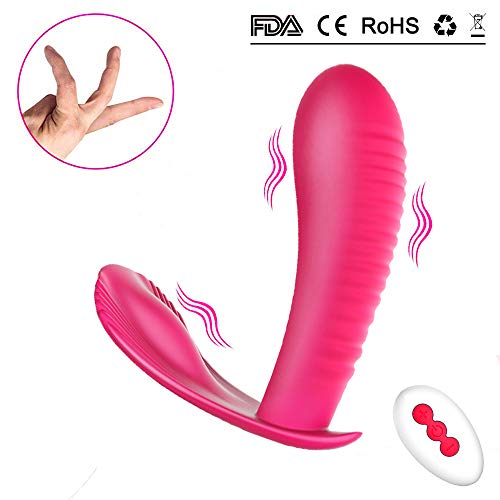 Wireless Charging Body Massager Sports Recovery and Relaxation Wand Vibration Massage 10 Vibration Mode Depth Waterproof Personal Fitness - Thumbnail 4