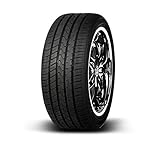 Lionhart LH-FIVE All Season Radial Tire-265/30ZR22 97W