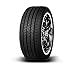 Lionhart LH-FIVE All Season Radial Tire-265/30ZR22 97W