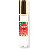 Nemat, Perfume Oil Egyptian, 0.34 Fl Oz